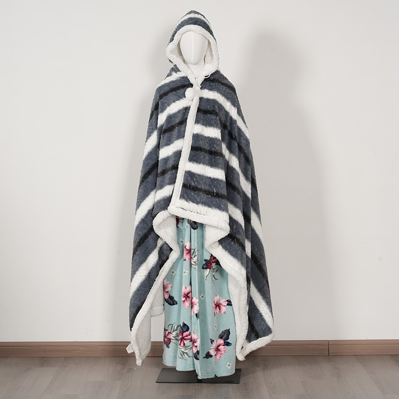 Como você estiliza roupas casuais para parecerem elegantes sem sacrificar o conforto?