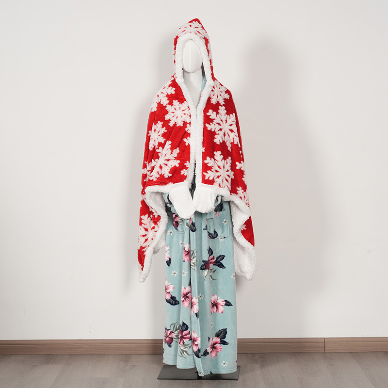 Capa Loungewear vs. Robe vs. Cardigan: Qual camada aconchegante é a certa para você?
